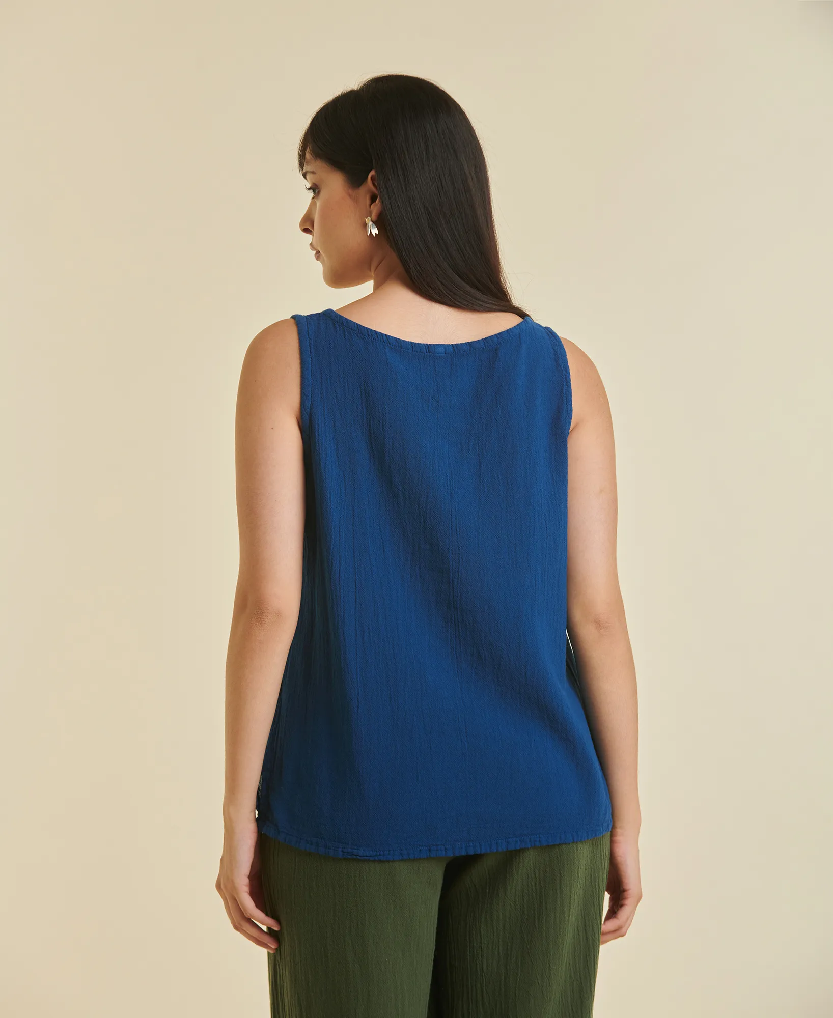 tank_midnight_3 Tank