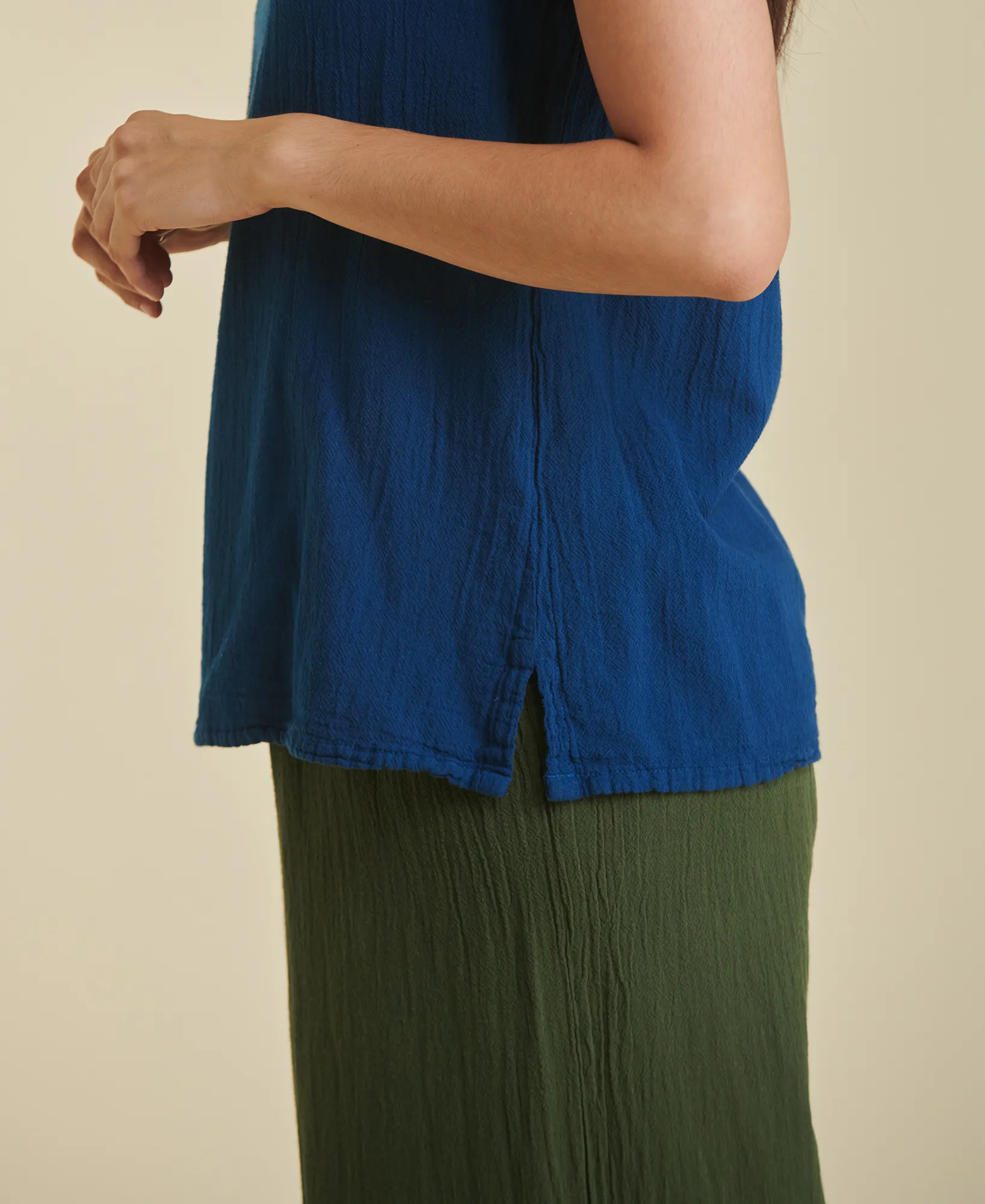 tank_midnight_5 Tank