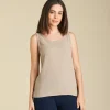 tank_taupe_01 Tank