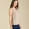 tank_taupe_02 Tank