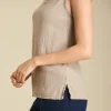 tank_taupe_05 Tank