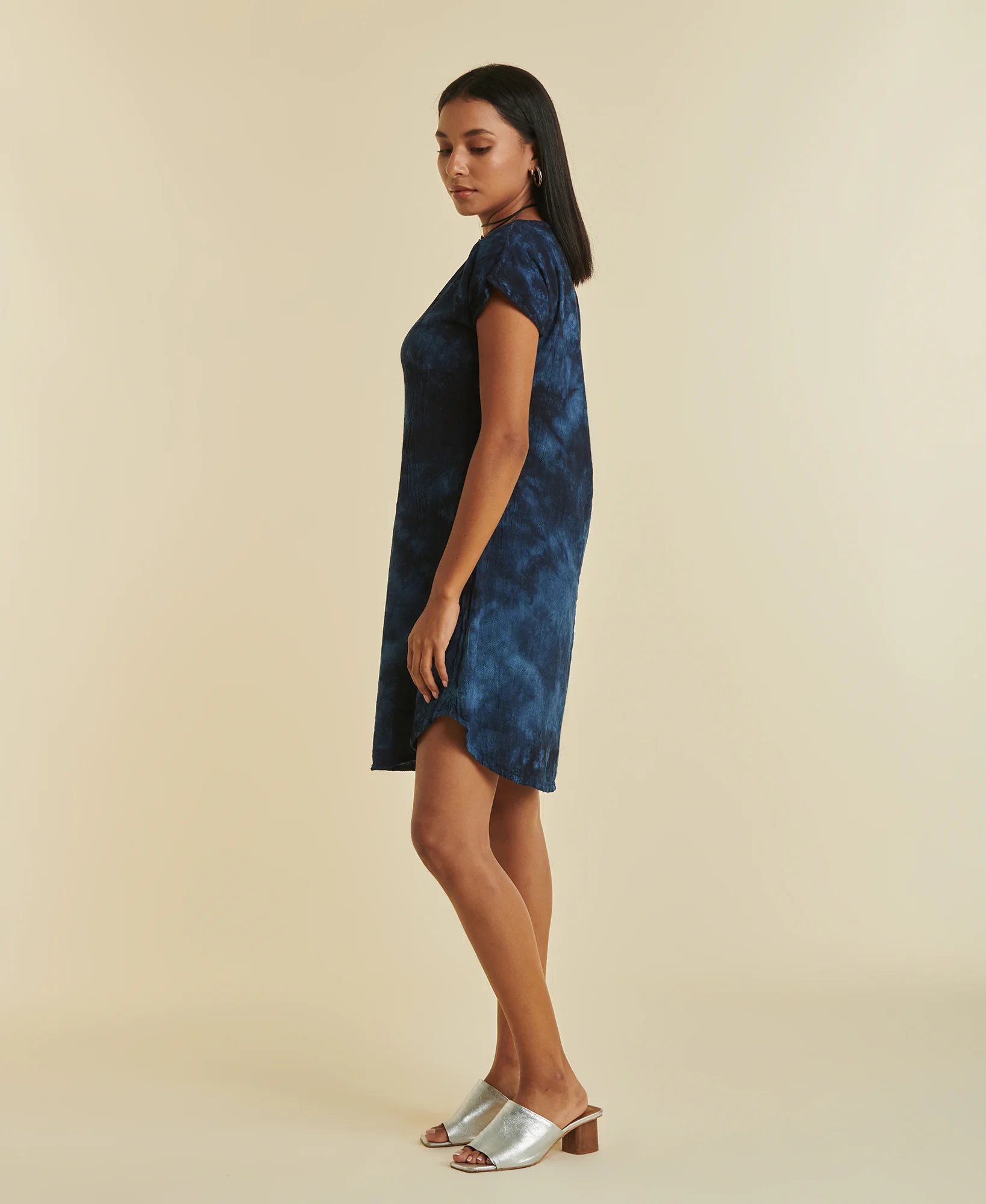 soul_washed_sapphire_2 Soul