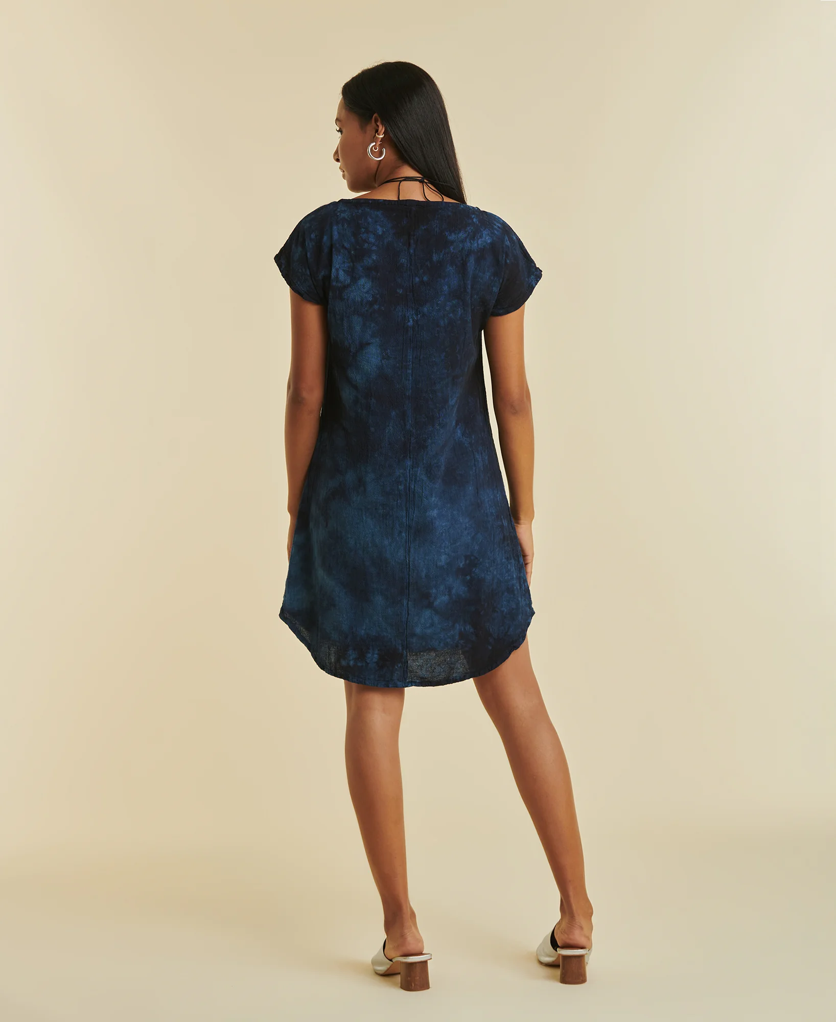 soul_washed_sapphire_3 Soul