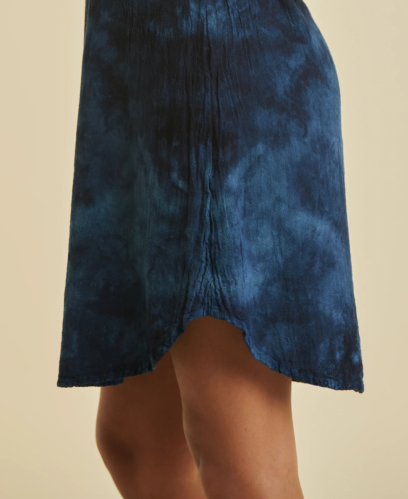 soul_washed_sapphire_5 Soul