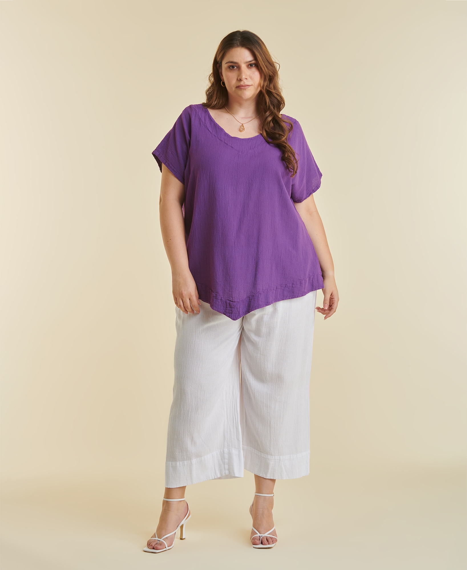 venice_iris_1 Venice