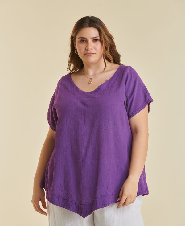 venice_iris_2 Venice