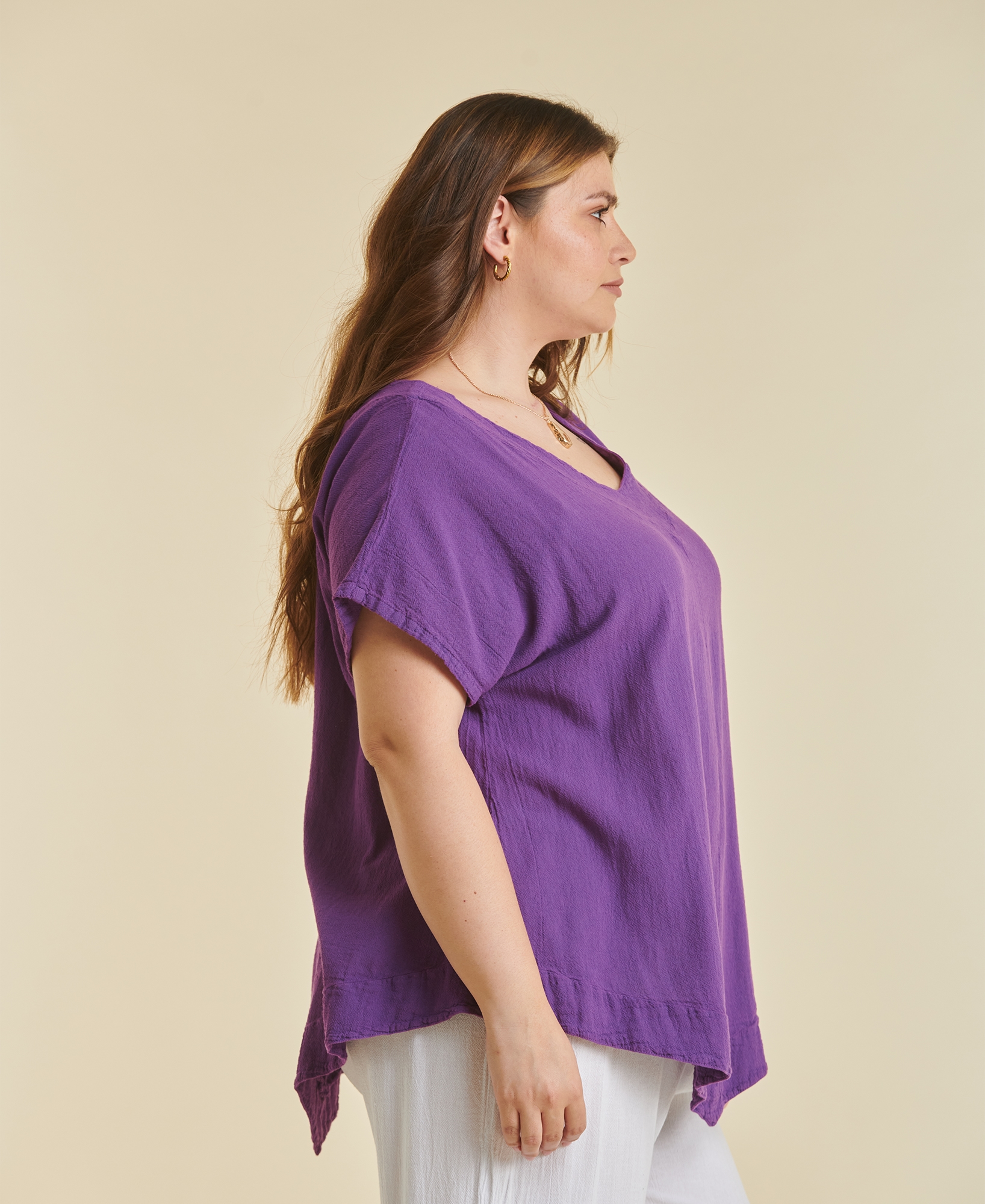 venice_iris_3 Venice