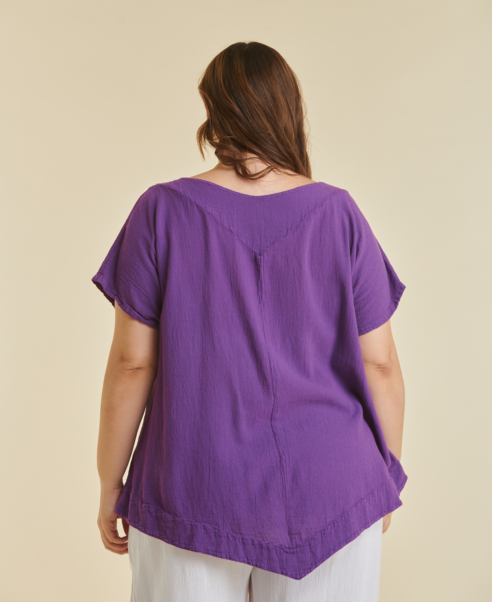 venice_iris_4 Venice