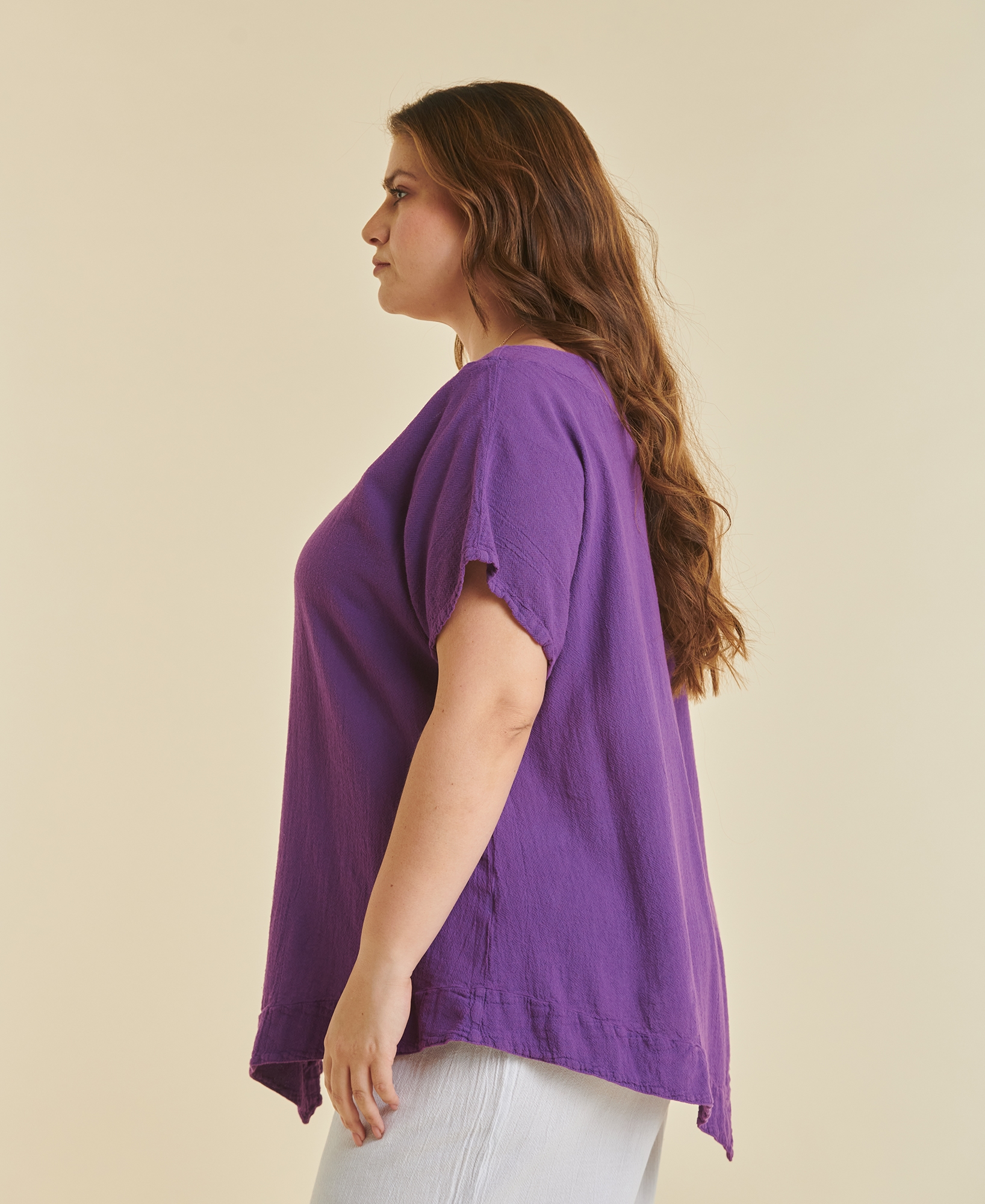 venice_iris_5 Venice