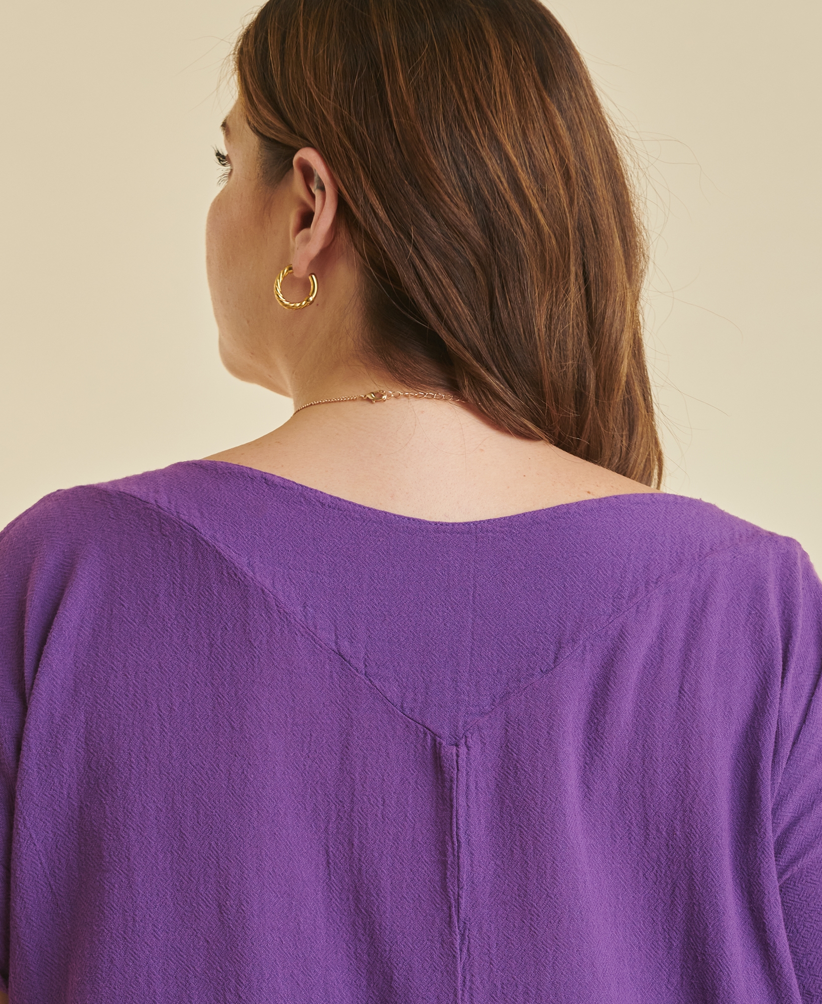 venice_iris_6 Venice