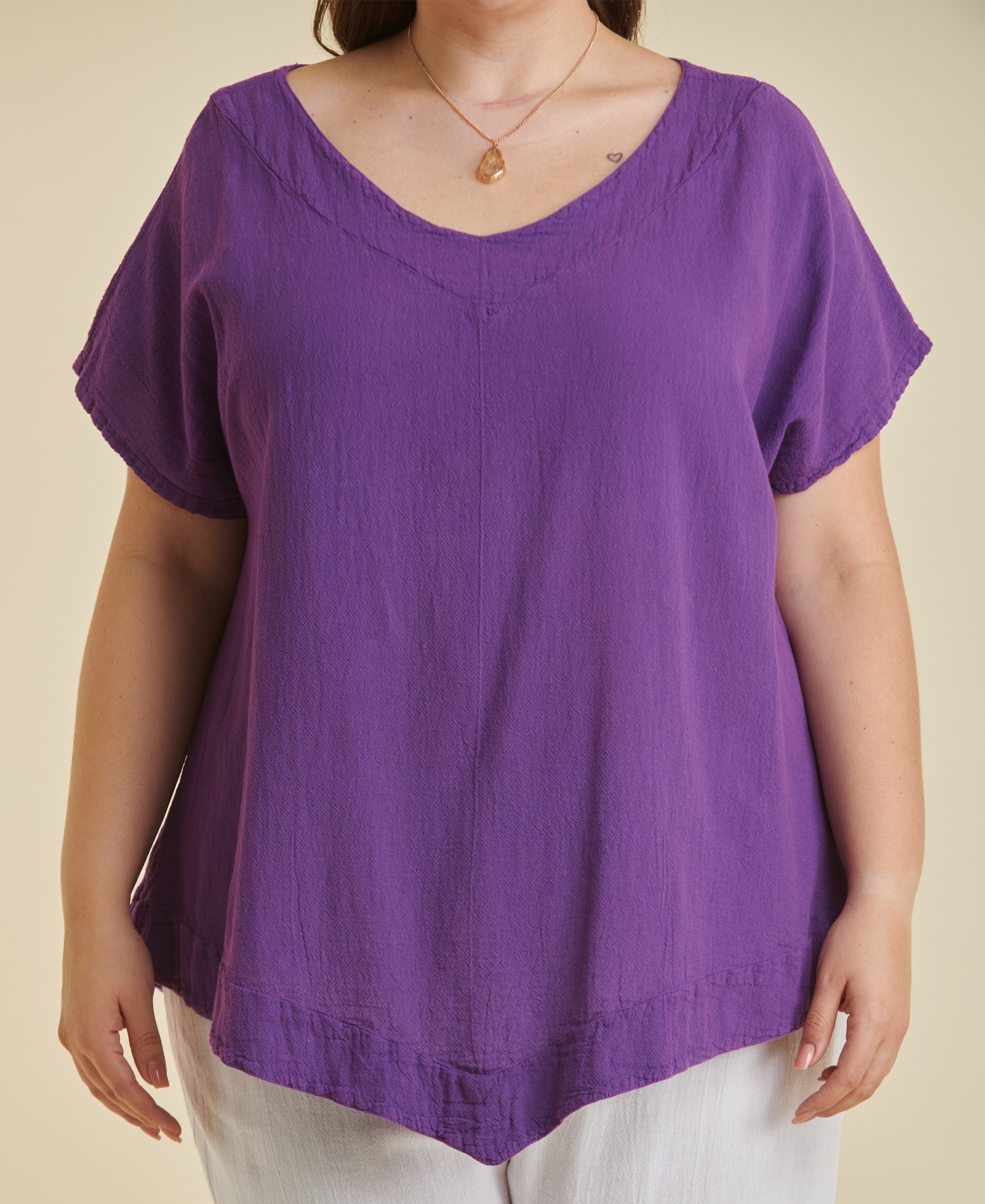 venice_iris_7 Venice