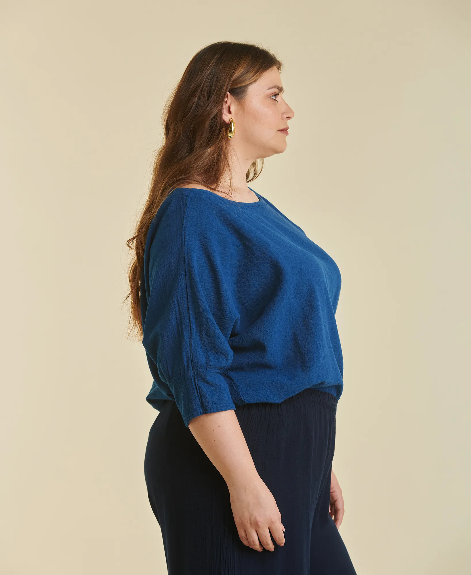 marina_midnight_2 Marina