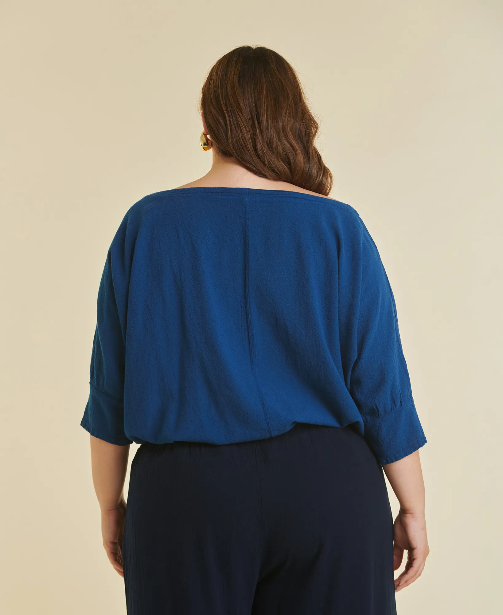 marina_midnight_3 Marina