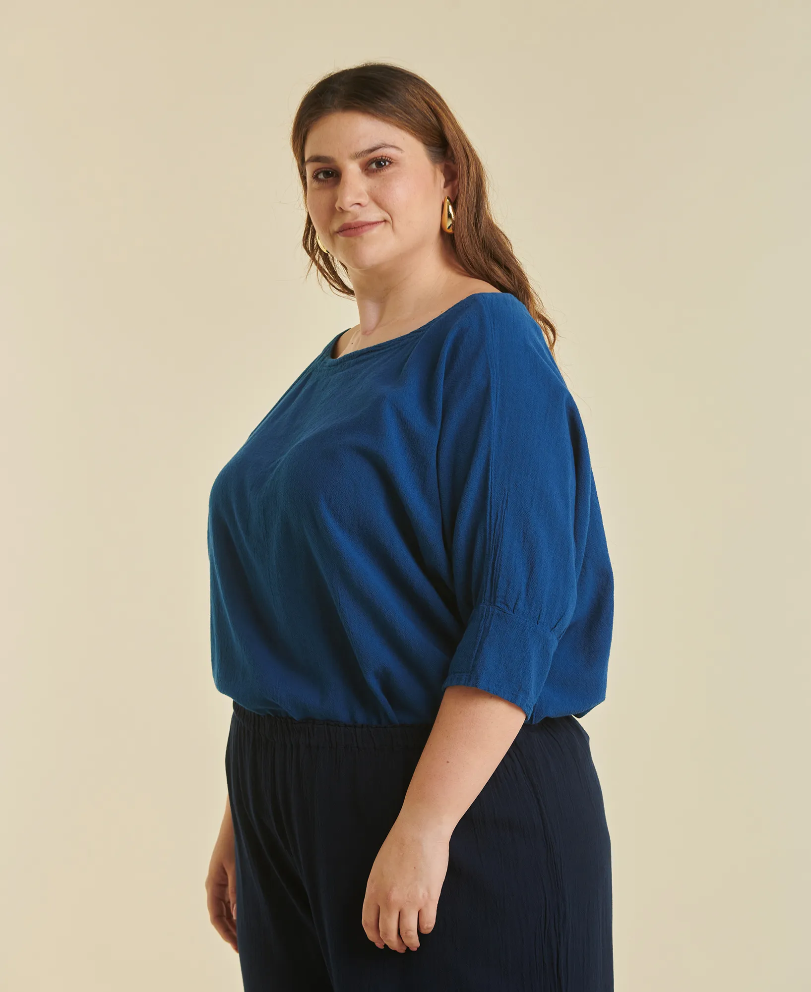 marina_midnight_4 Marina