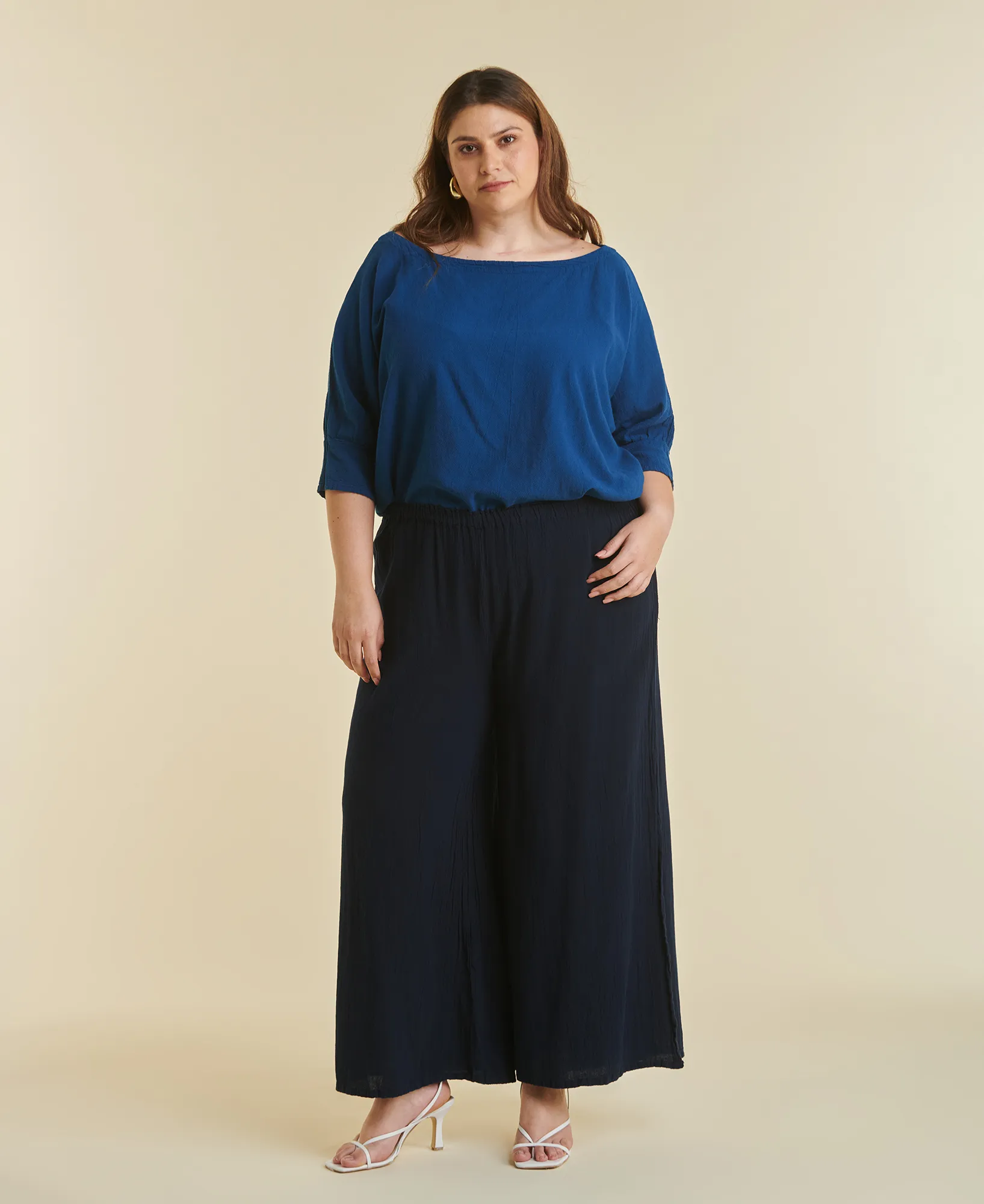 marina_midnight_5 Marina