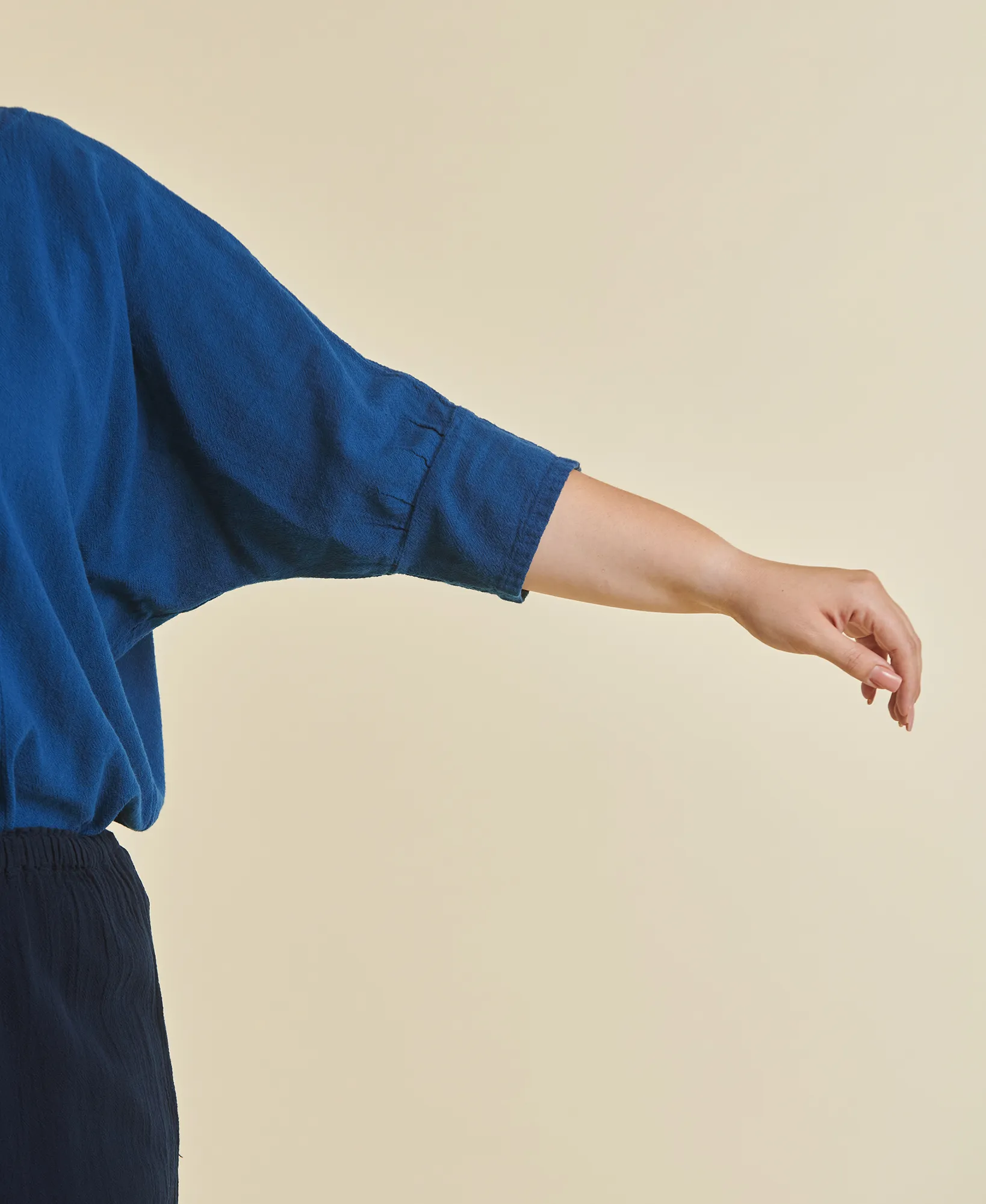 marina_midnight_6 Marina