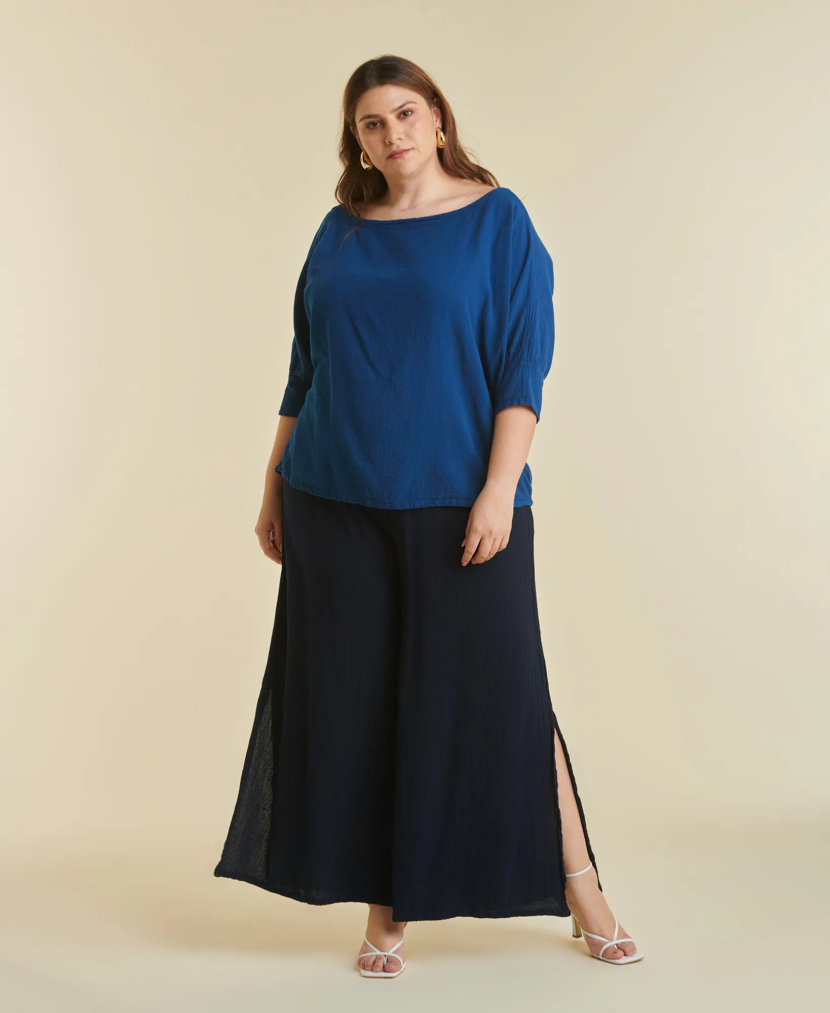 marina_midnight_7 Marina