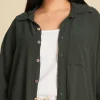 Ken