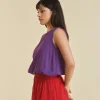 Ofelia