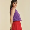 Ofelia