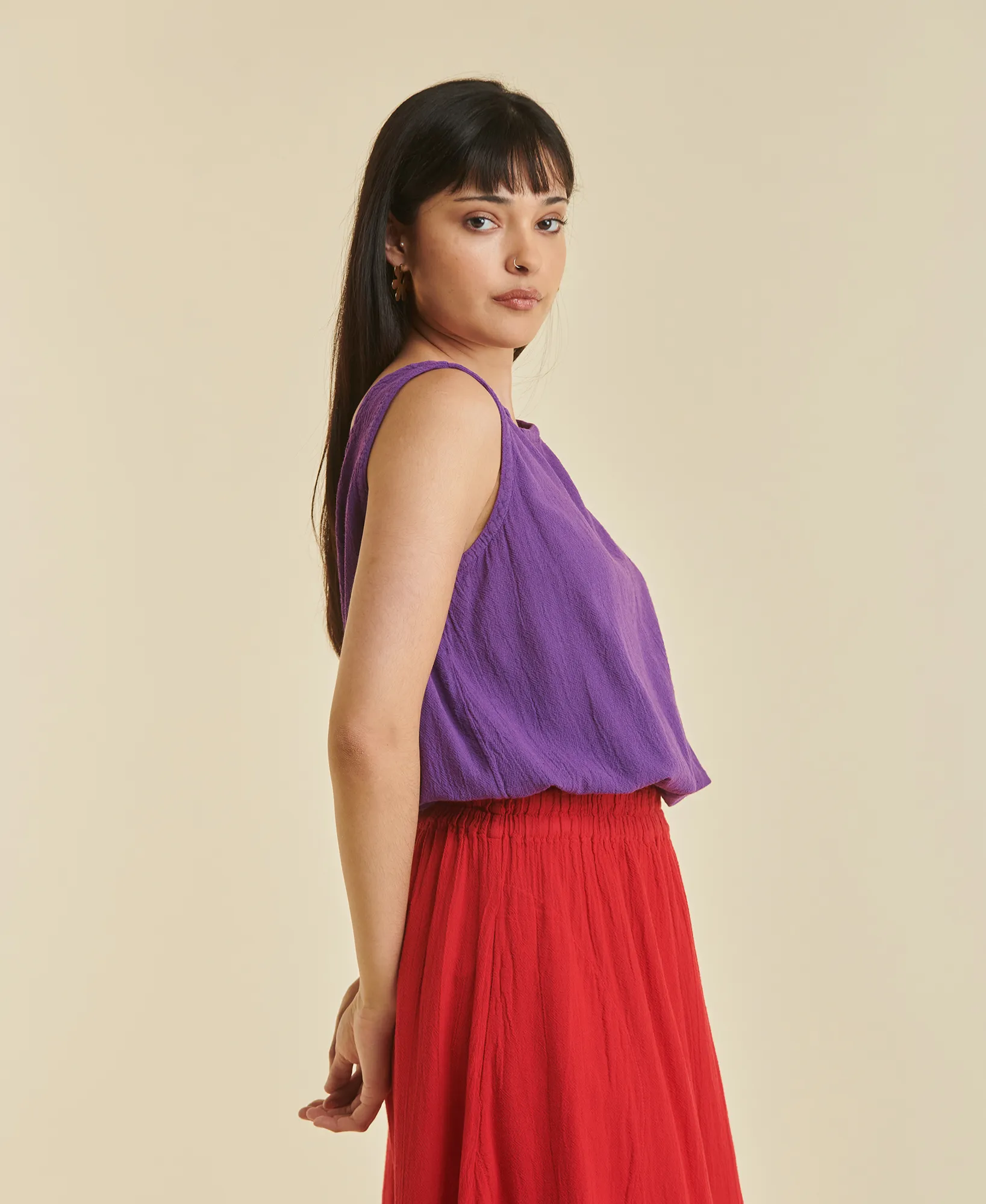Ofelia
