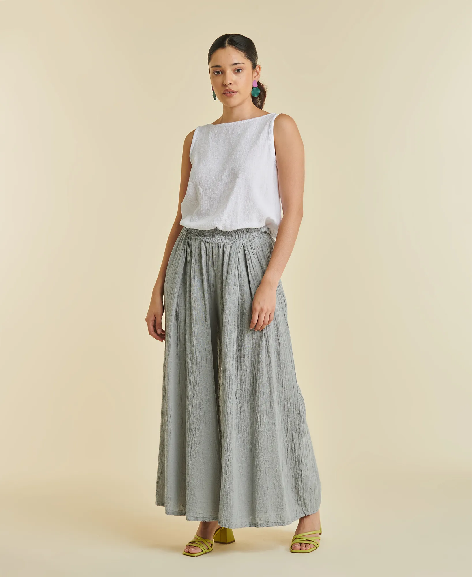 antonia_moon_1 Antonia