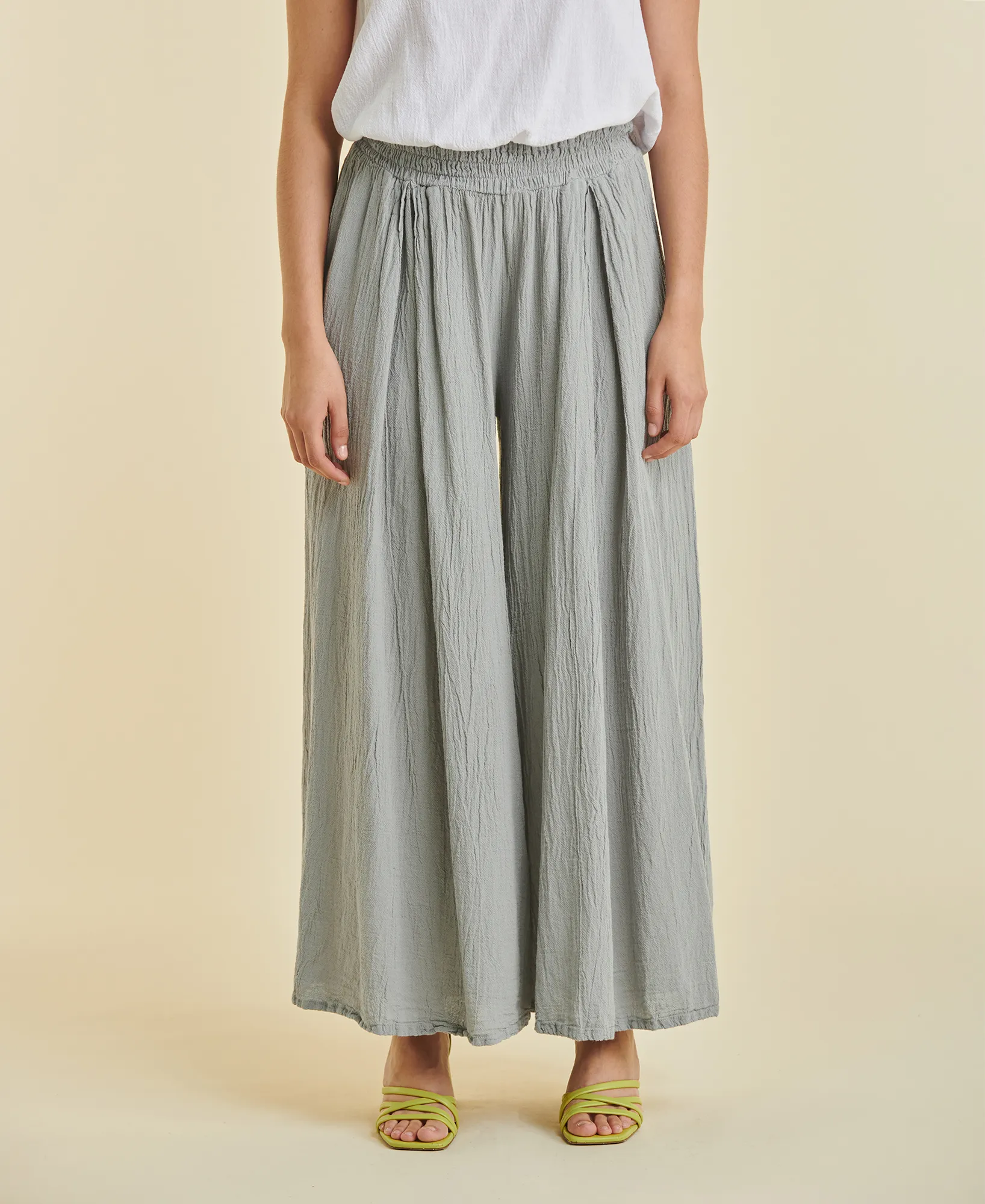 antonia_moon_2 Antonia