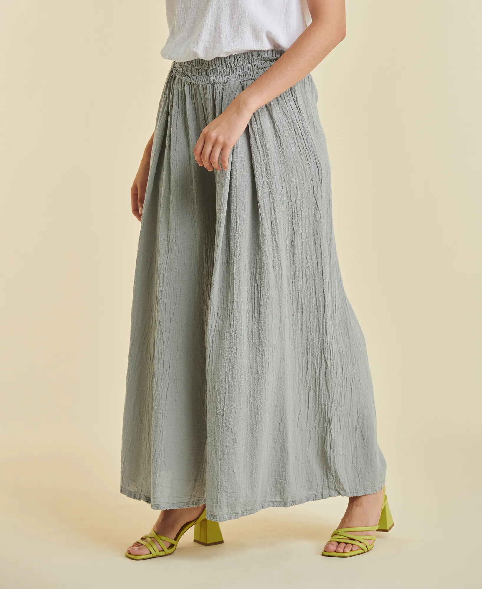 antonia_moon_3 Antonia