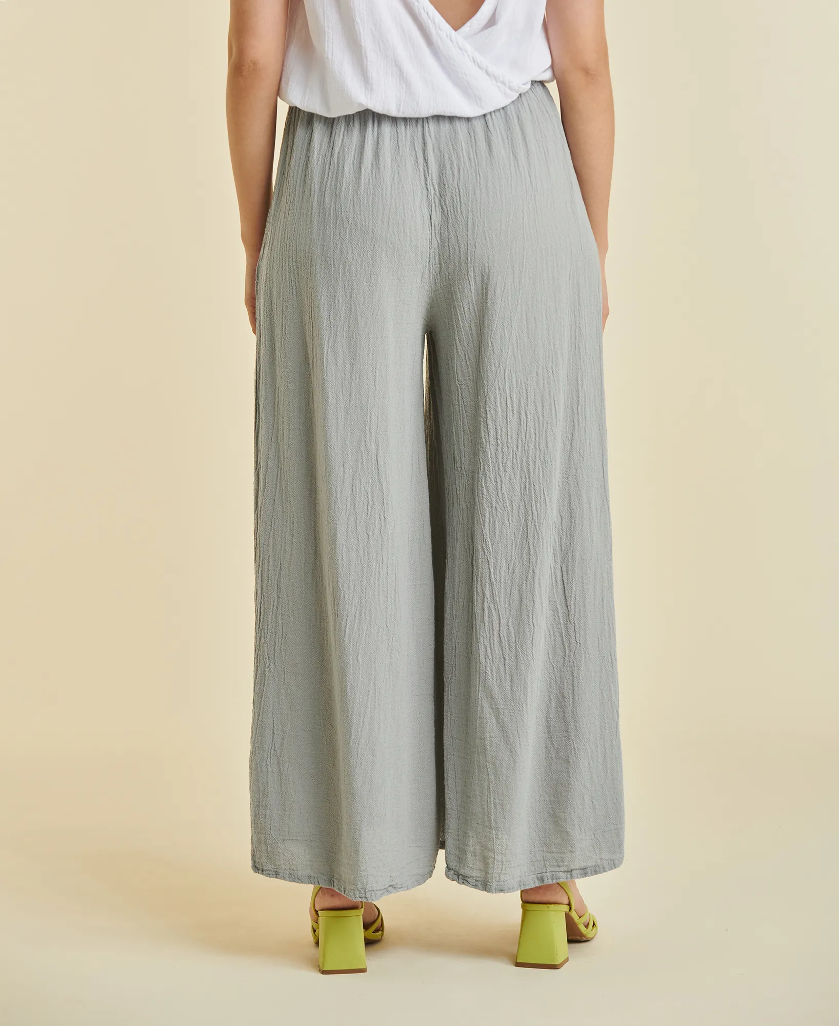 antonia_moon_4 Antonia