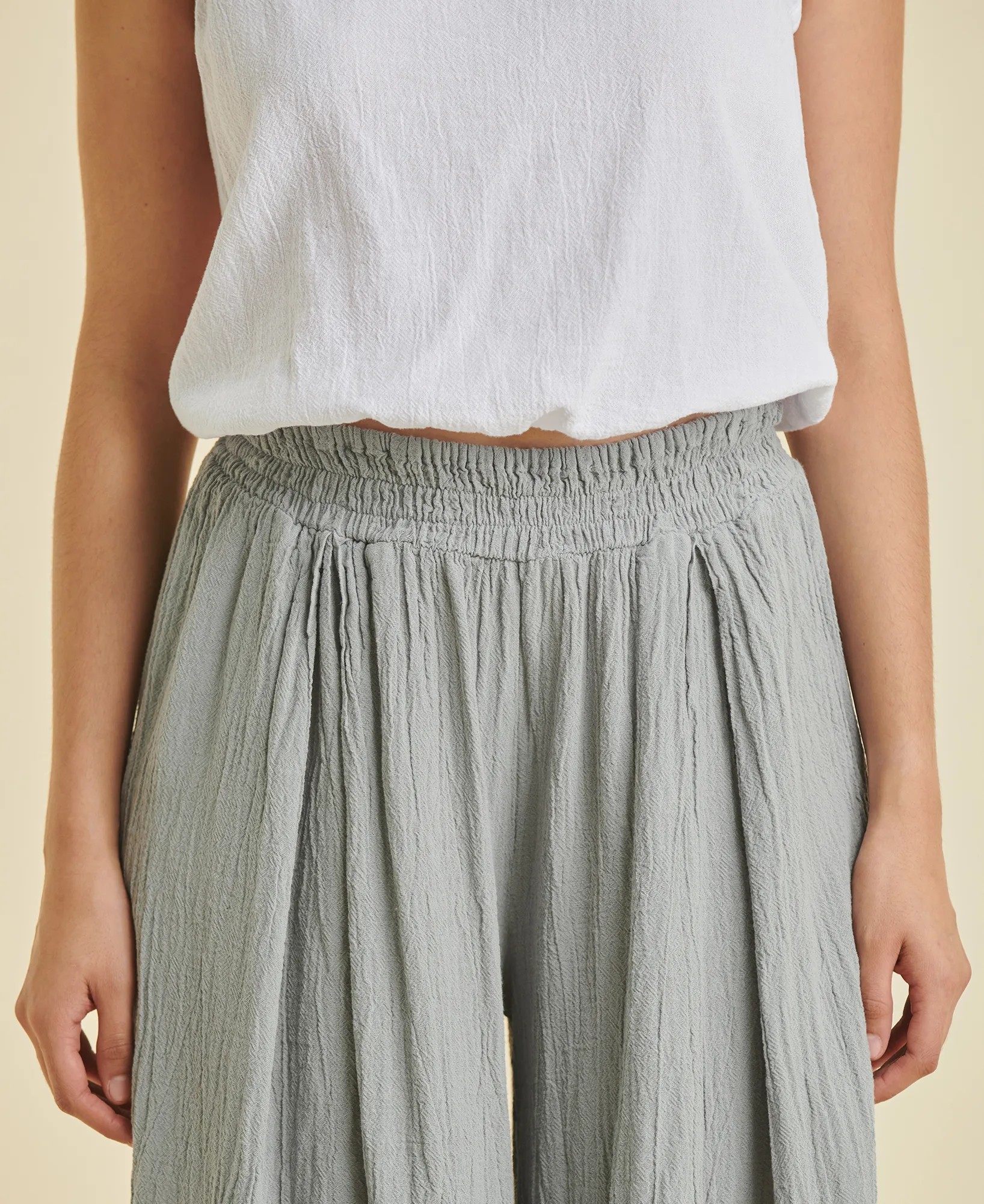 antonia_moon_5 Antonia