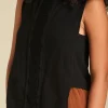 Alessa