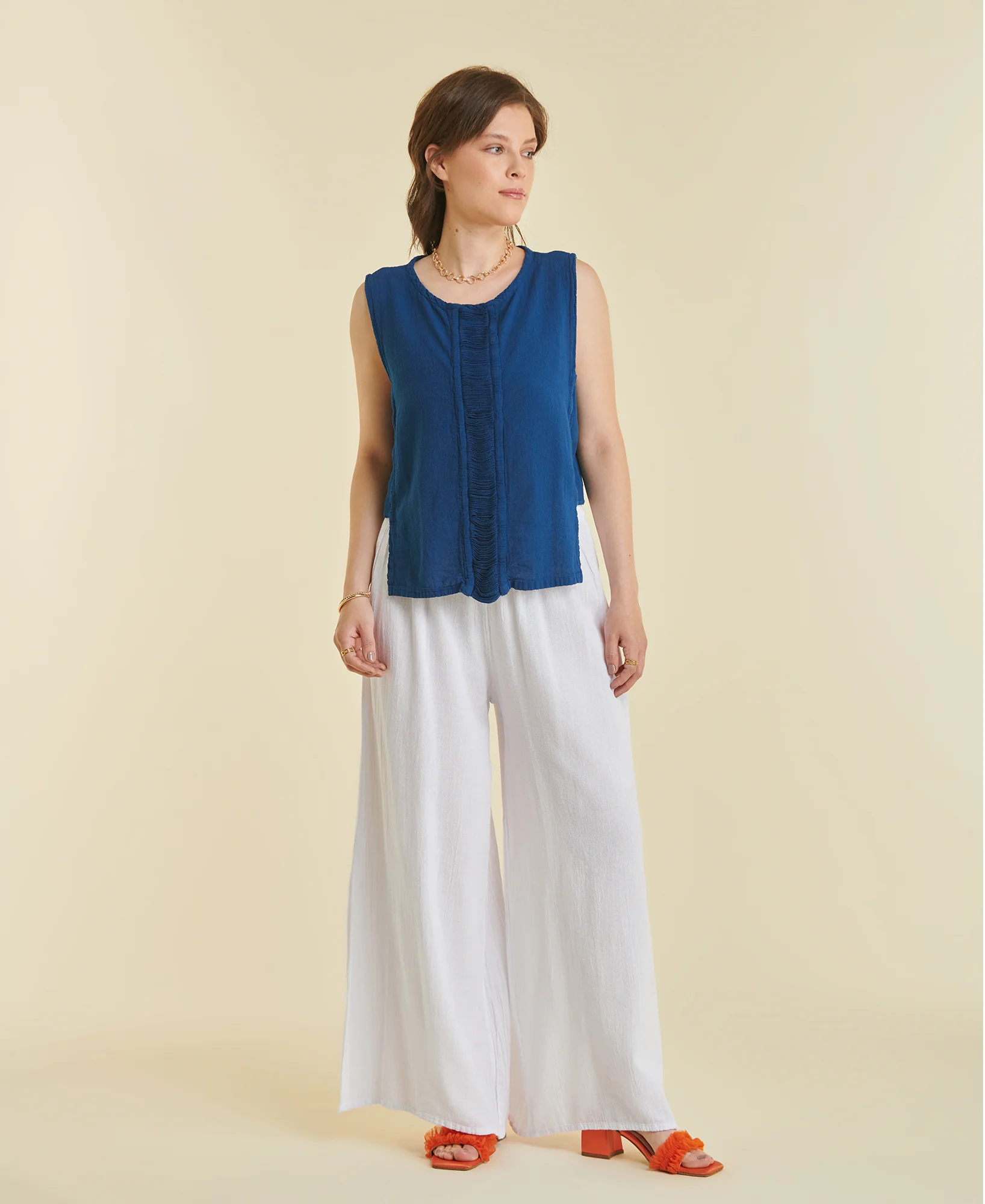 alessa_midnight_1 Alessa