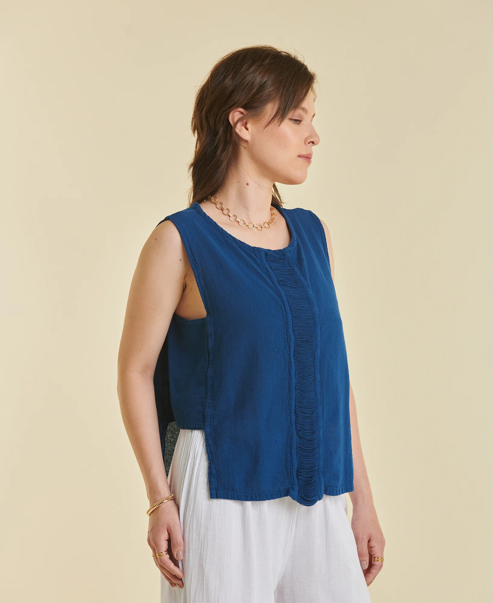 alessa_midnight_3 Alessa