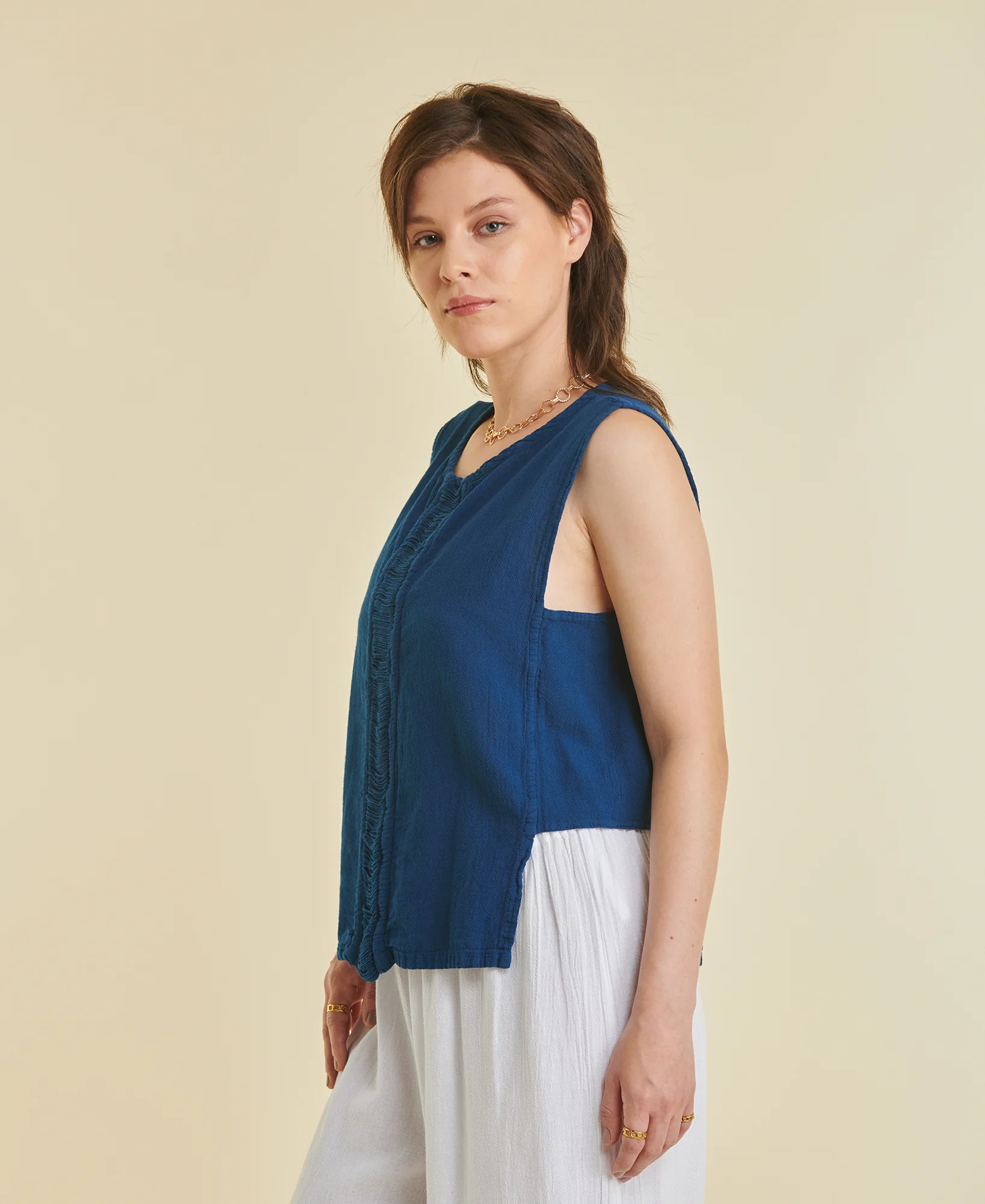 alessa_midnight_4 Alessa