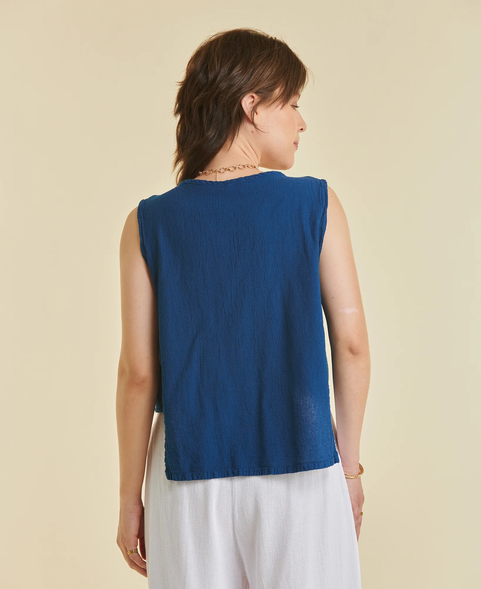 alessa_midnight_5 Alessa