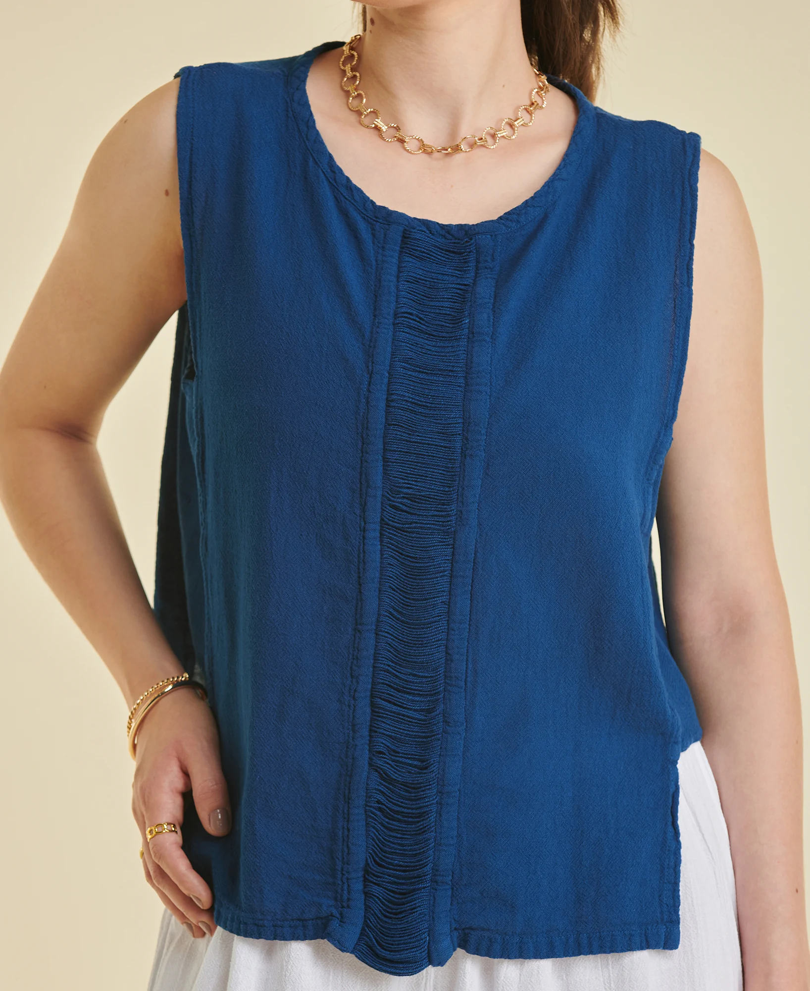 alessa_midnight_6 Alessa