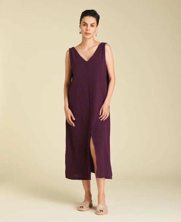 Rebajas bruna fig 01 - Abacá 100% Algodón