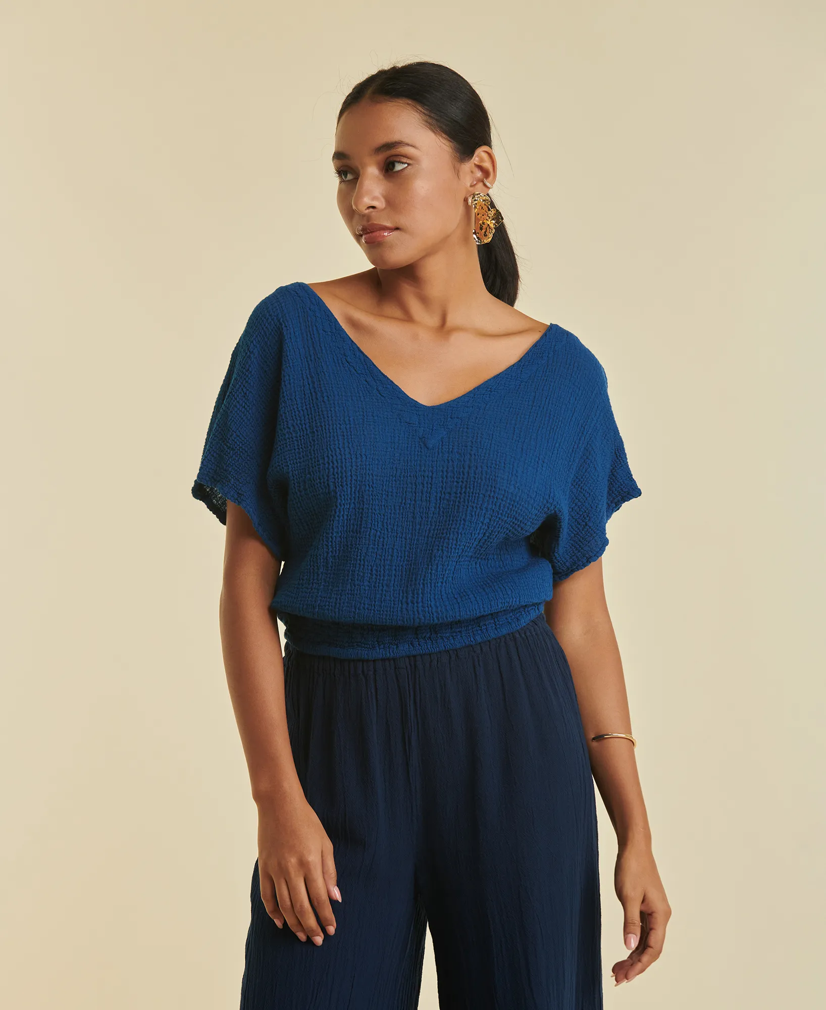 romane_midnight_1 Romane