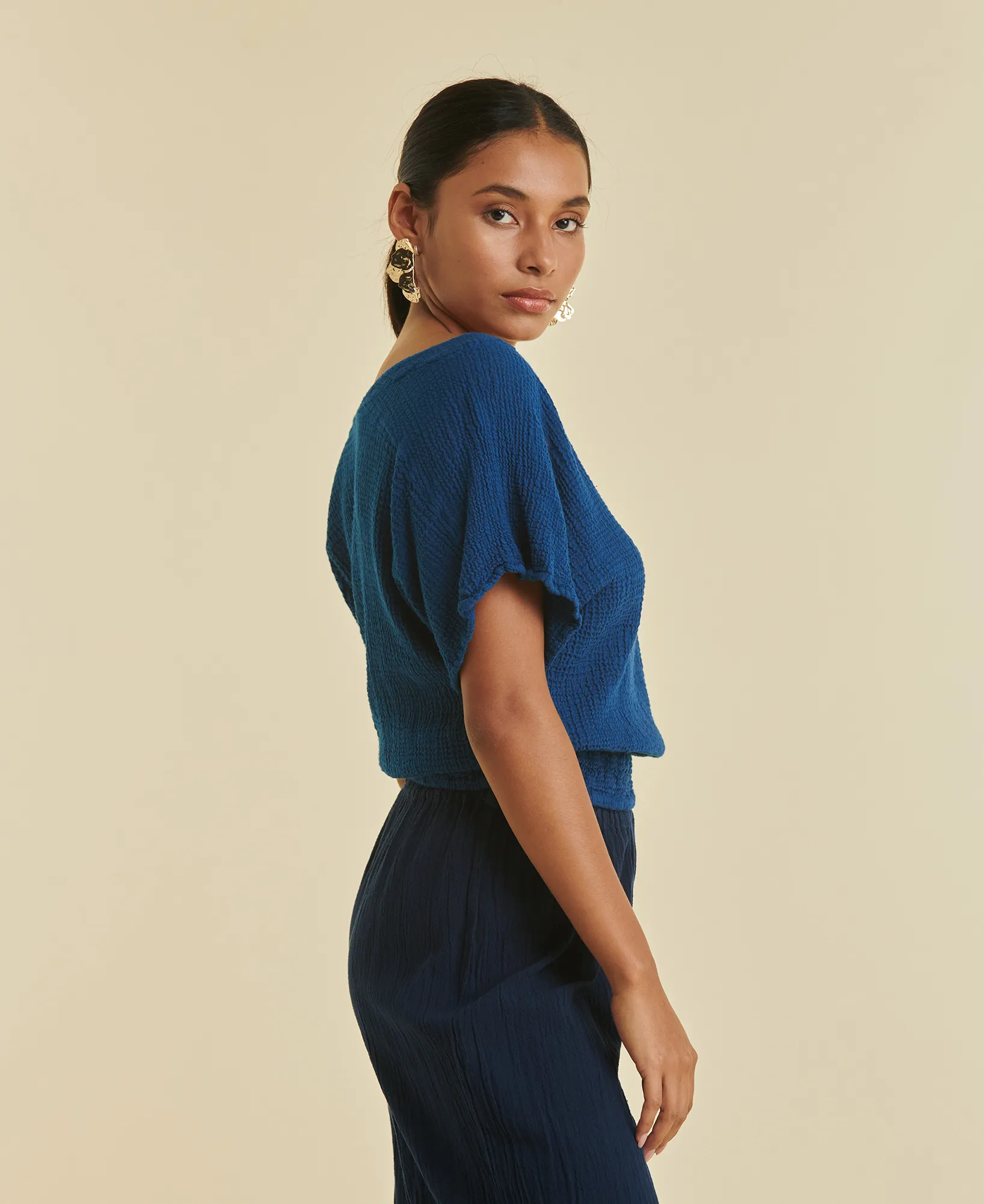 romane_midnight_2 Romane