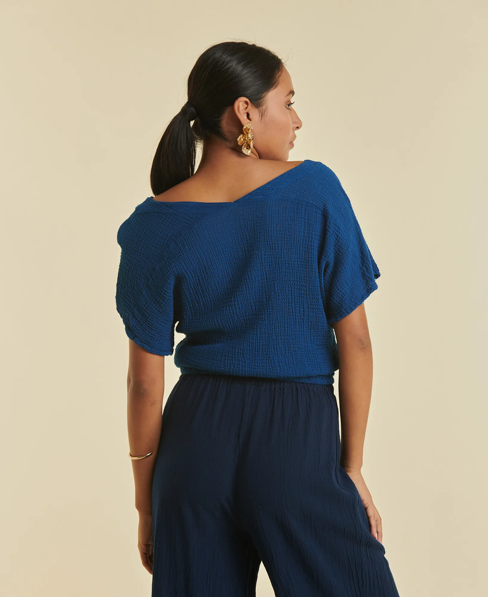 romane_midnight_3 Romane