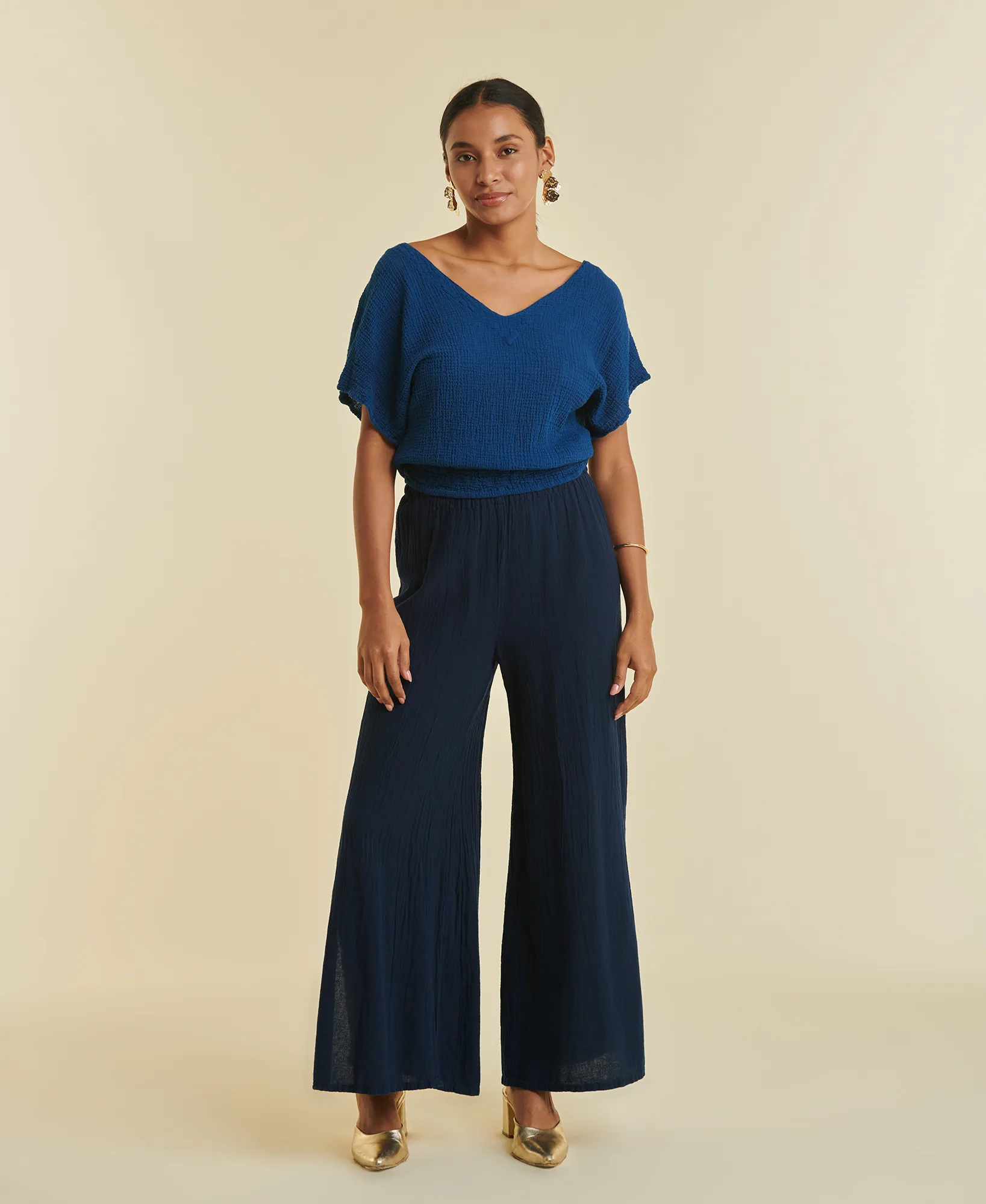 romane_midnight_4 Romane