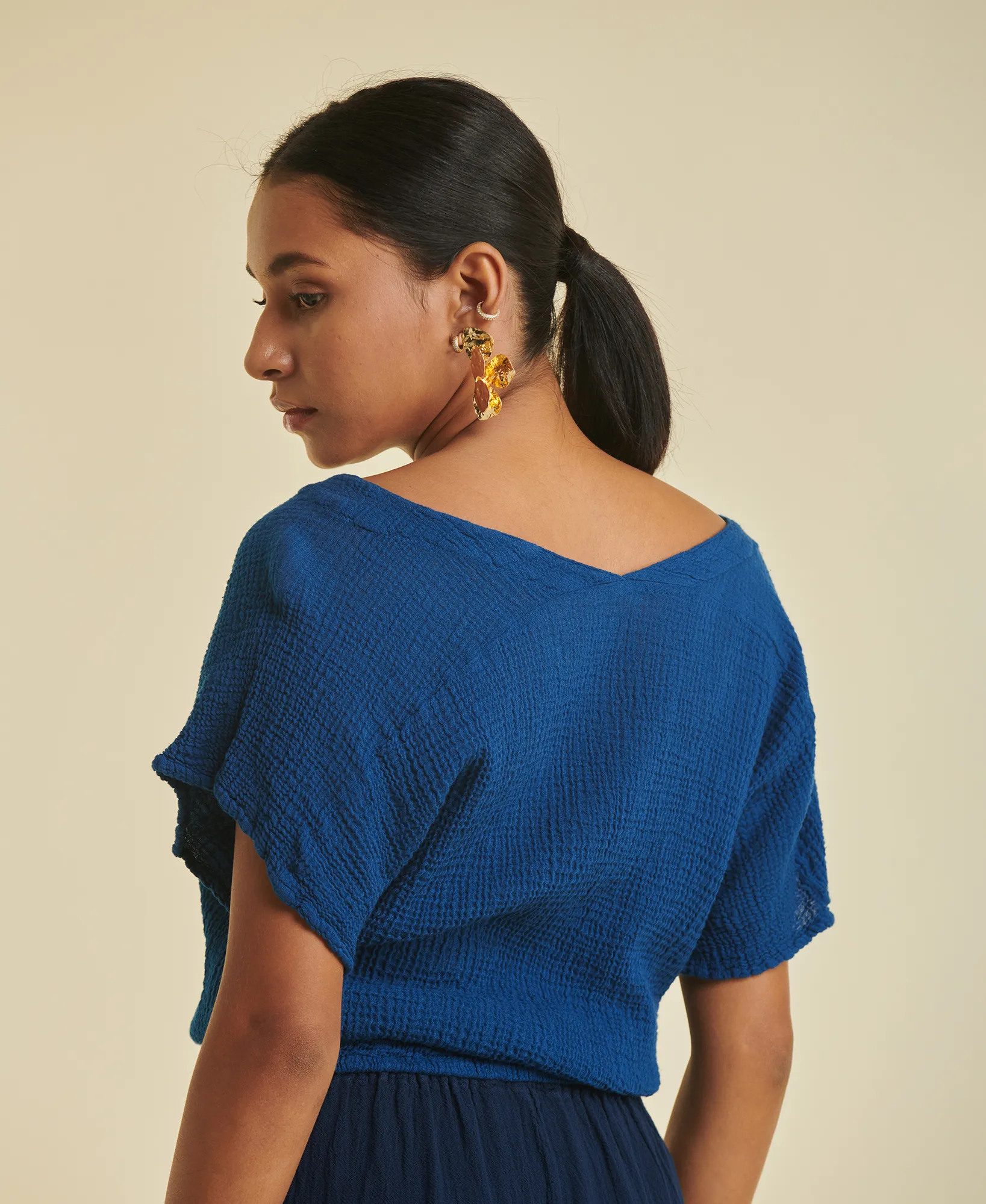 romane_midnight_5 Romane