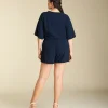 romper_sapphire_03 Romper