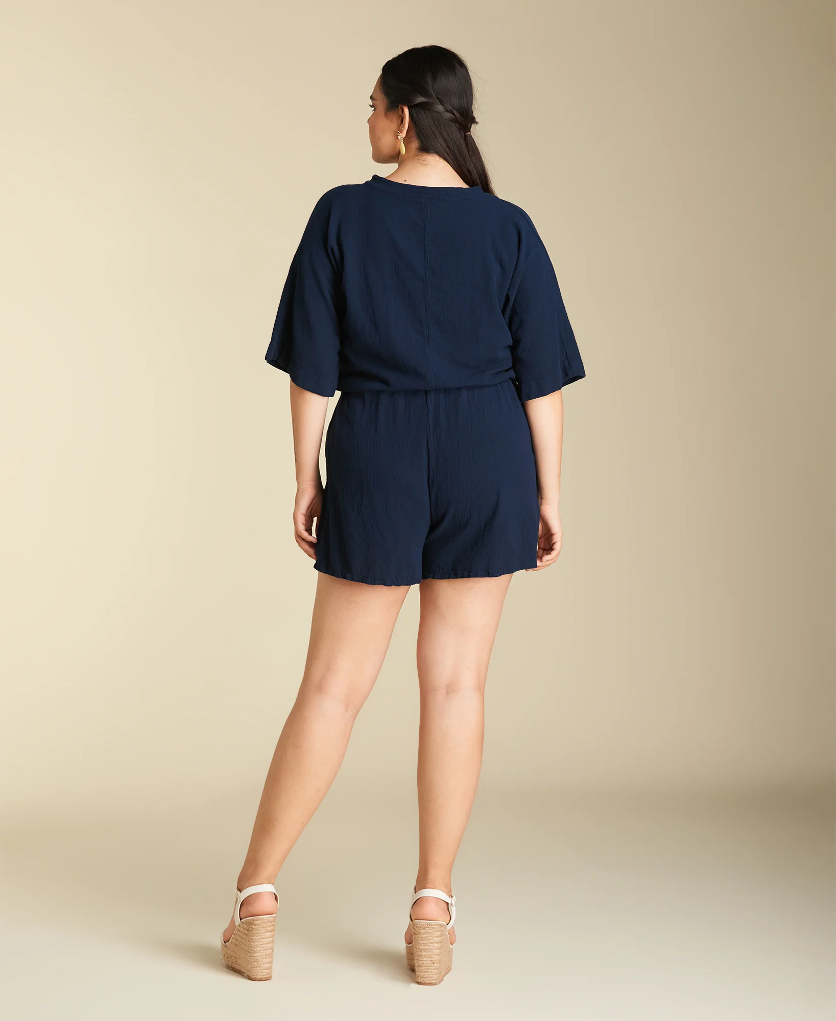 romper_sapphire_03 Romper
