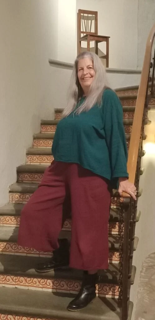 Image #2 from Barbara Ann D.