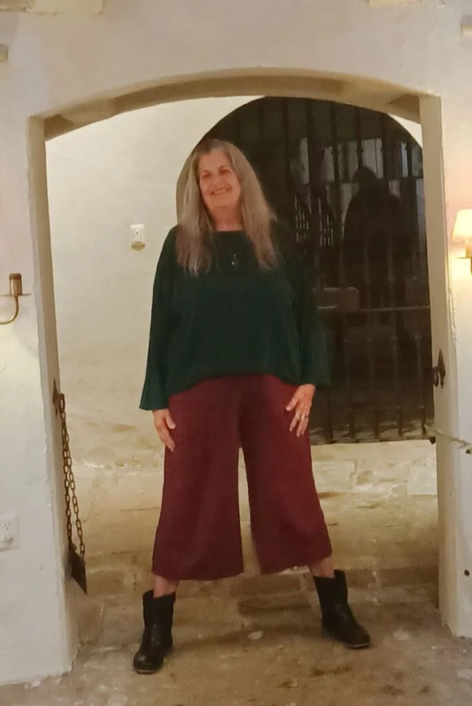 Image #1 from Barbara Ann D.