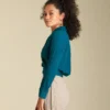 Johanne