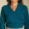 Johanne