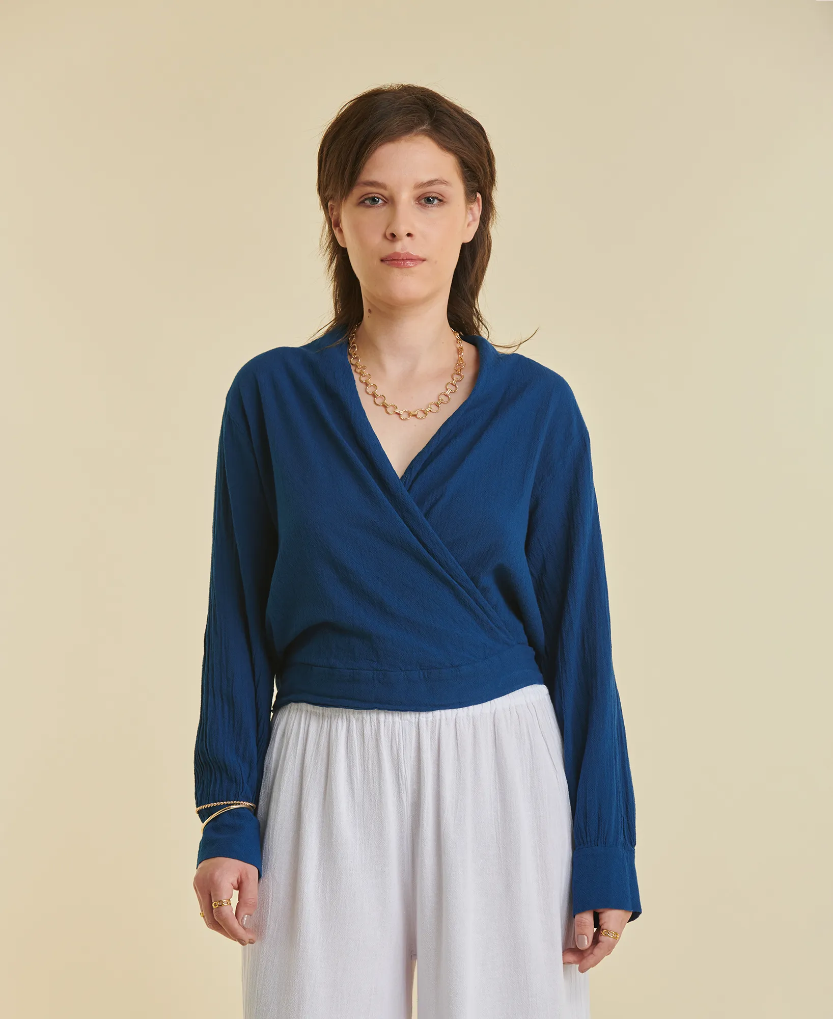 johanne_midnight_1 Johanne