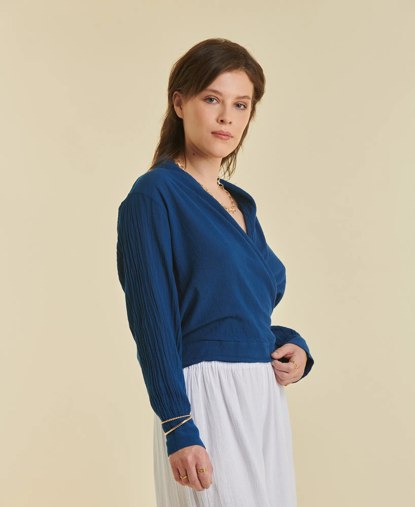 johanne_midnight_2 Johanne